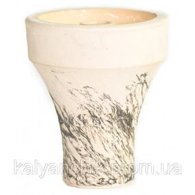 Чаша для кальяна Solaris Prometey