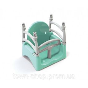 Игрушка для детей «Качели» Doloni Toys 0152/9