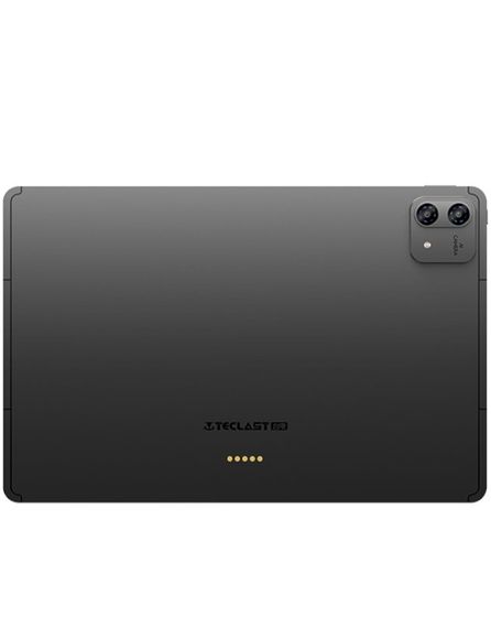 Планшет Teclast T70 pro 8/128GB Black | Зображення 1