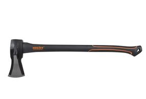 Сокира універсальна HECHT 2000 г 902000