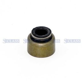 Сальник клапана Mercedes Benz OM314/364/366,325.813