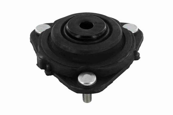 Опора амортизатора переднього Ford Fiesta/Fusion 02-, SIDEM (803406) | Зображення 1