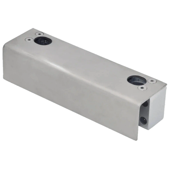 TRINIX YB-150+ NC Защіпка електроригельна - Замки | Зображення 1