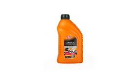 Автошампунь Moje Auto Car Shampoo 1л 19-029
