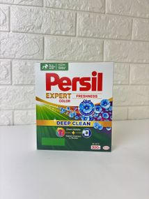 Persil порошок автомат 300 г Color