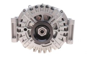 Генератор BMW 3 F30 F80 5 F10 X3 F25 B47 B46 B48 B37 14V 180A  408019