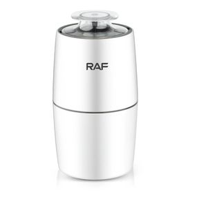 Кавомолка електрична 280W RAF R7122 (41057-R 7122_368)