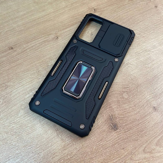 Чохол Samsung S20 FE 5g Camera Slide Ring NEW