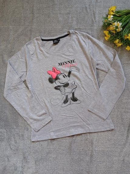 Жіноча піжама, домашній костюм M | Зображення 2