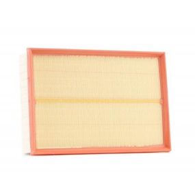 Воздушный фильтр для автомобиля Mann C30011