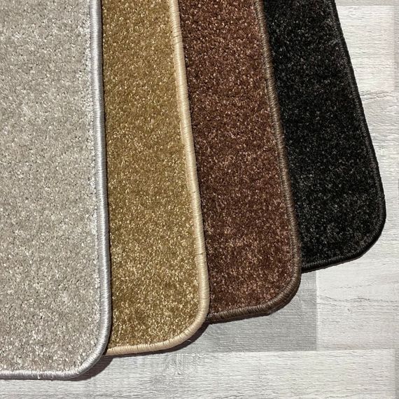 Ковролин AW Tresor 37 | Зображення 5