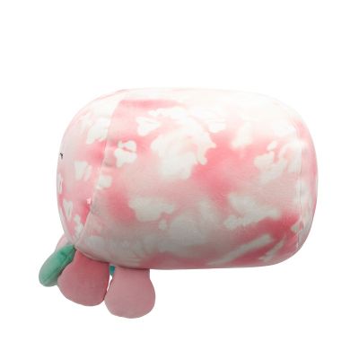 М&apos;яка іграшка Squishmallows Восьминіг Ошун 30 см (SQCR06554) | Зображення 2