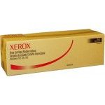 Тонер картридж Xerox WC 7132/7142/7232/7242 Black (21 000 стр) (006R01319)