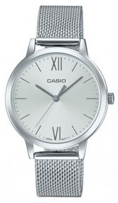 Годинник CASIO LTP-E157M-7AEF