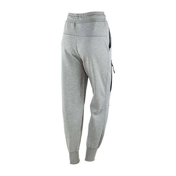 Штани Nike W NSW TCH FLC ESSNTL HR PNT | Зображення 1