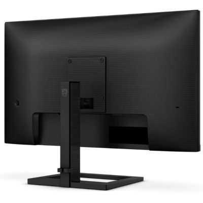 Монитор Philips 27E1N1800AE/00 | Зображення 2