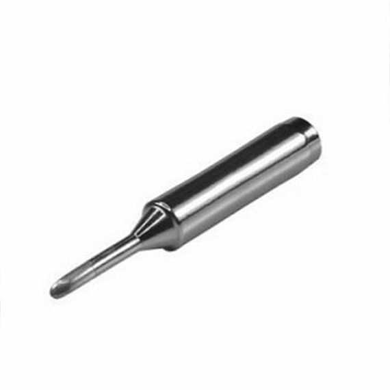 Молдинги на скло (нерж.) для Alfa Romeo 156 1997-2007 рр.