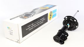 Амортизатор передний Opel Combo 01- R - давление газа  B4  22-110459