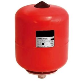 Розширювальний бак NPO VT 24