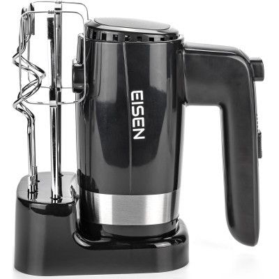 Миксер Eisen EHM-50 | Зображення 5