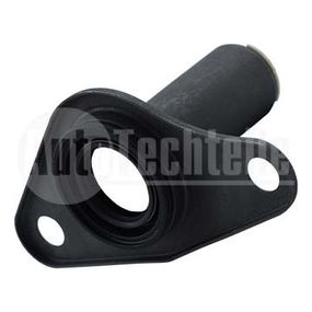 Сальник вала первичного MКПП Renault Clio 1.5 dCi 01-09 / Kangoo 1.5 dCi 01- / Megane 1.9 dCi/dTi / 2.0 i 96-03, AutoTechteile,