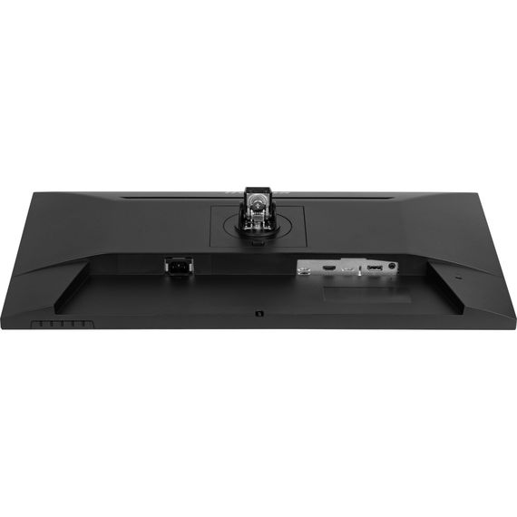 Монитор iiyama XU2793QS-B7 | Зображення 9