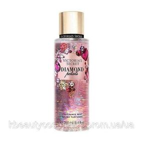 Парфумований спрей для тіла Victorias Secret Diamond Petals 250 мл