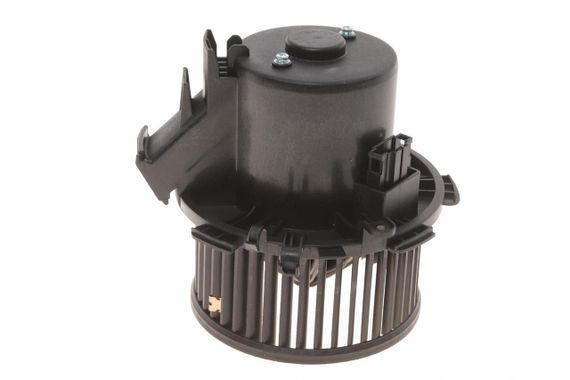 Моторчик пічки Renault Master 2.5 3.0DCI 03- 4387773 | Зображення 5