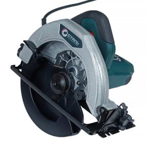 Дискова пила Сталь ПД 185-15Б