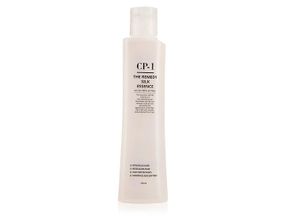 Есенція для пошкодженого волосся ESTHETIC HOUSE CP-1 The Remedy Silk Essence (150 ml)