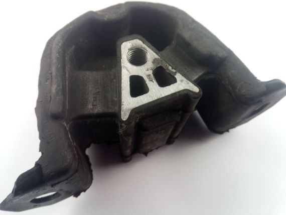 Подушка двигуна Lanos задня, 'PH' Корея (96227422) (96227422/90372462) (1311BADAB0)