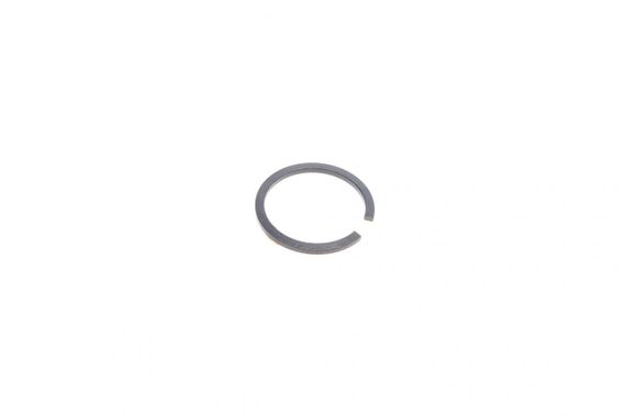 ШРКШ зовнішній Audi A4 00-04 38z 27z 59.5mm 99.5mm 34mm +ABS45z  15-1436 | Зображення 9