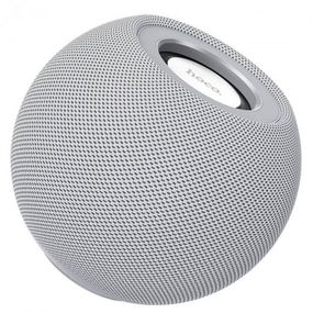 Bluetooth Колонка Hoco BS45 Сірий