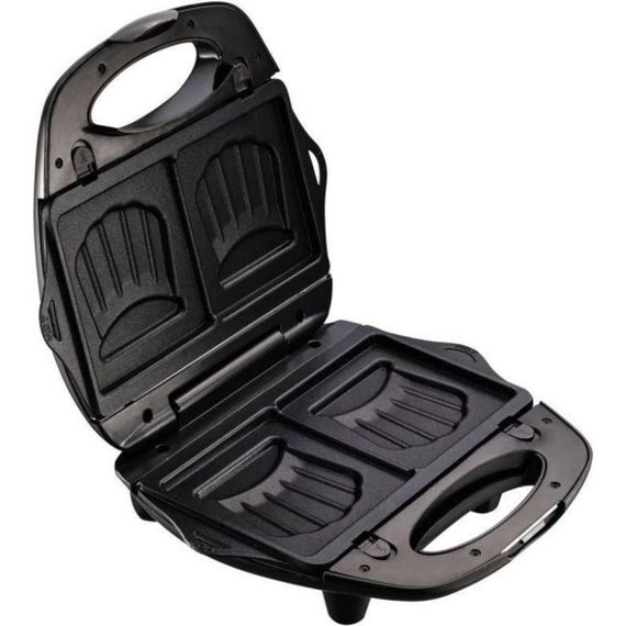 Сендвічниця Tefal SW614831 | Зображення 1