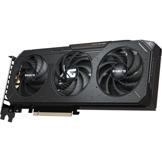 Відеокарта GIGABYTE GeForce RTX5060Ti 8Gb GAMING OC (GV-N506TGAMING OC-8GD) | Зображення 1