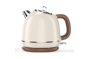 Електрочайник YD-1831 швидке кип'ятіння води XPRO 1831 (44681-YD-1831_783)