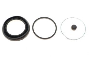 Ремкомплект супорта переднього Peugeot 504 505 71-95 d=54mm  Ate  114-0402