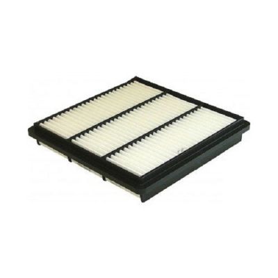 Воздушный фильтр для автомобиля Profit 1512-2705