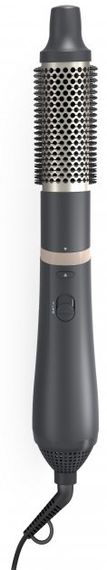 Фен-щітка Philips BHA301-00 800 Вт | Зображення 1