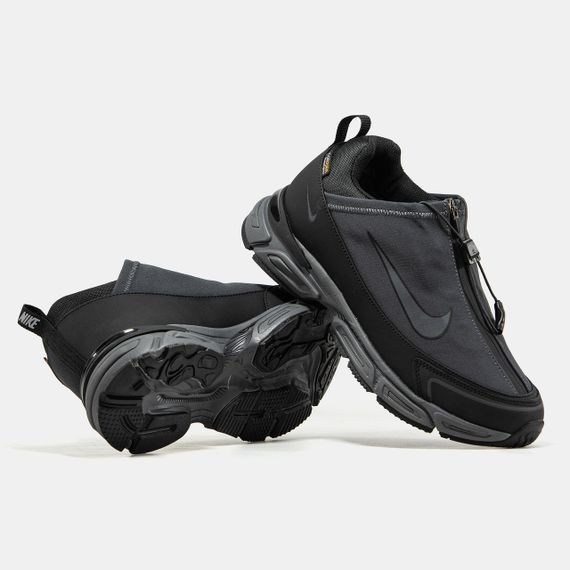 Чоловічі кросівки  Zoom Pulse Cordura | Хутро весна / осінь 2511 | Зображення 3