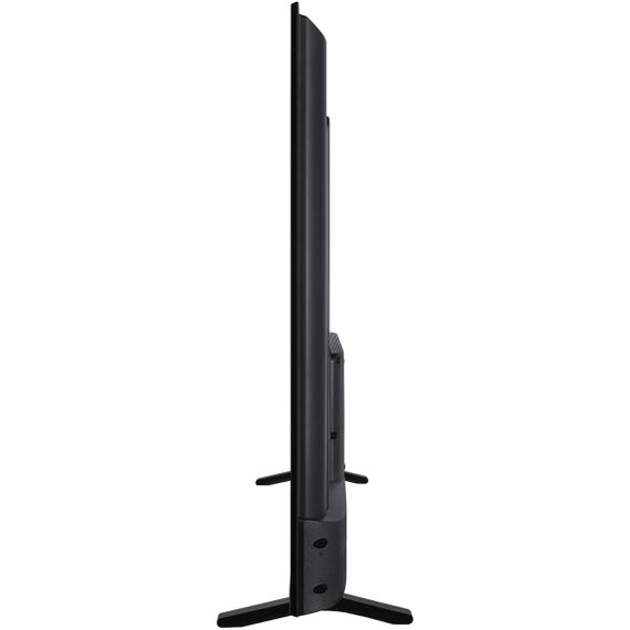 TV 65 Toshiba 65UA2363DG 4K UHD/LED/T2/Android 11/2 x 12W/Dolby Digital/HDMI/Wi-Fi/VESA 400 x 200 M4 | Зображення 6