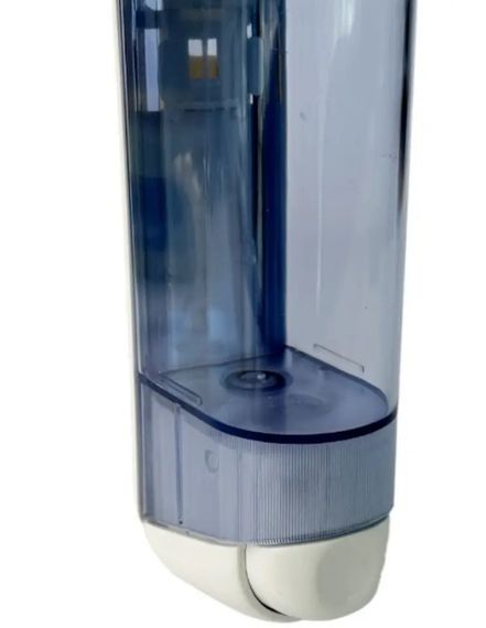 Дозатор для рідкого мила Afacan FRLC-SSA25-108 | Зображення 6