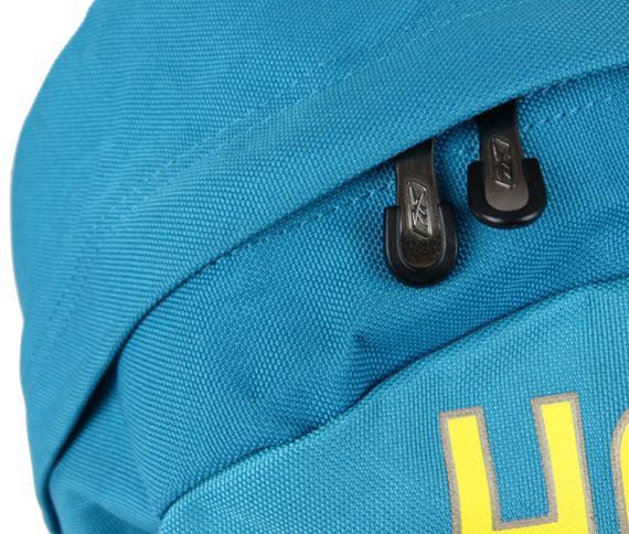 Спортивный рюкзак 18L Reebok Henry 14 Backpack | Зображення 8