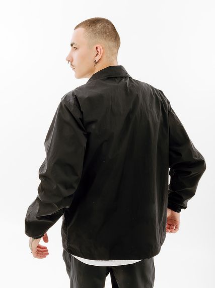 Куртка Nike M NK AU COACHES JKT | Зображення 1