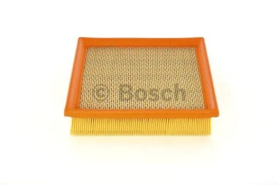 Фільтр повітряний LANCIA THEMA, JEEP GRAND CHEROKEE, CHRYSLER 300, BOSCH (F026400464) | Зображення 8
