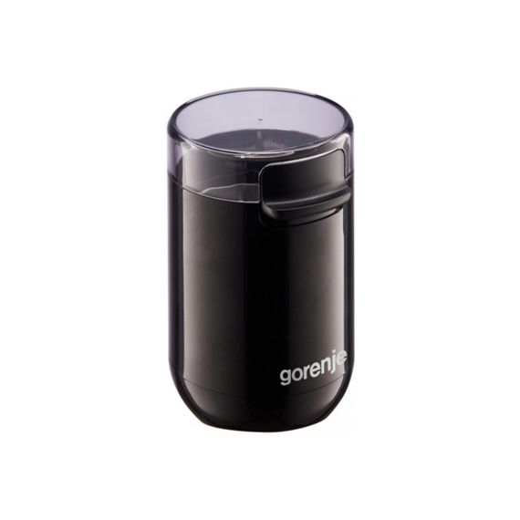 Кавомолка Gorenje SMK150SB | Зображення 2