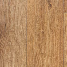 Комерційний лінолеум Unilin Pioneer Ohrid OAK S41  ширина 4 м