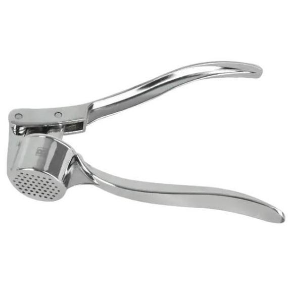 Пресс для чеснока из нержавеющей стали