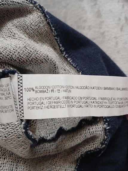 Светр чоловічій Pull&Bear | Зображення 3