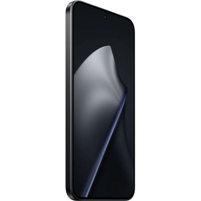 Мобильный телефон Xiaomi 15T 12/256GB Black (1168049) | Зображення 2